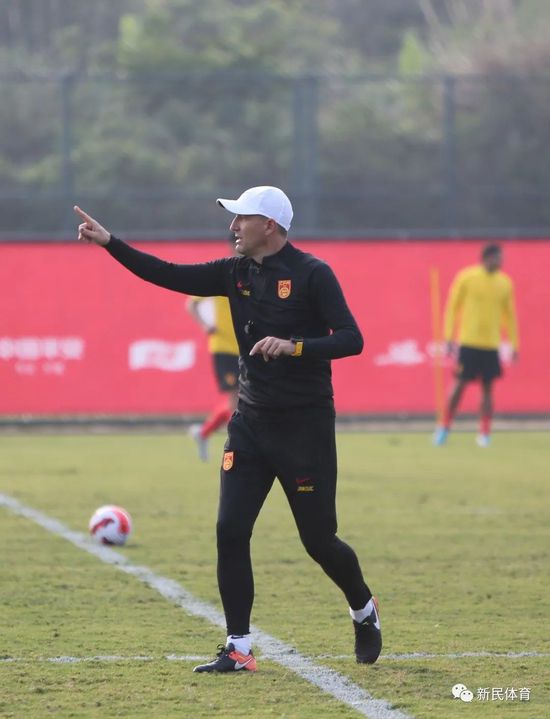 新玄女心经13